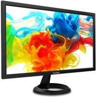 ViewSonic VA2261