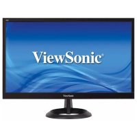 монитор ViewSonic VA2261-6