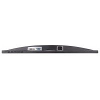 ViewSonic VA2261-6