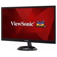 ViewSonic VA2261-8