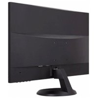 монитор ViewSonic VA2261-8