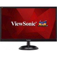 монитор ViewSonic VA2261H-9