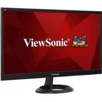 ViewSonic VA2261H-9