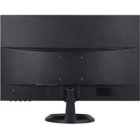 монитор ViewSonic VA2261H-9