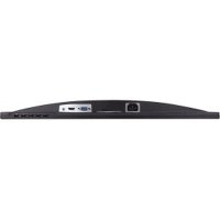 монитор ViewSonic VA2261H-9