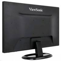 ViewSonic VA2265SH