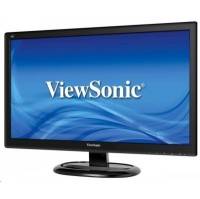 ViewSonic VA2265SMH