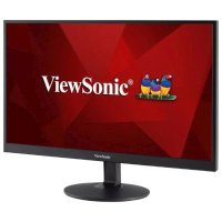 ViewSonic VA2403