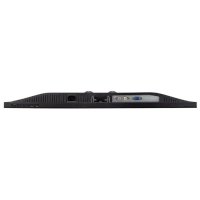 ViewSonic VA2403