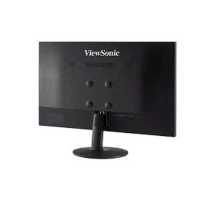 монитор ViewSonic VA2403-MH