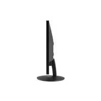 ViewSonic VA2403-MH