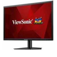 монитор ViewSonic VA2405-H