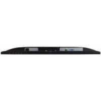 монитор ViewSonic VA2405-H