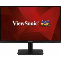 монитор ViewSonic VA2406-H-2