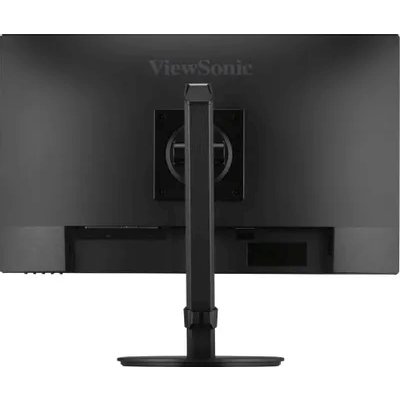 монитор ViewSonic VA2408-HDJ