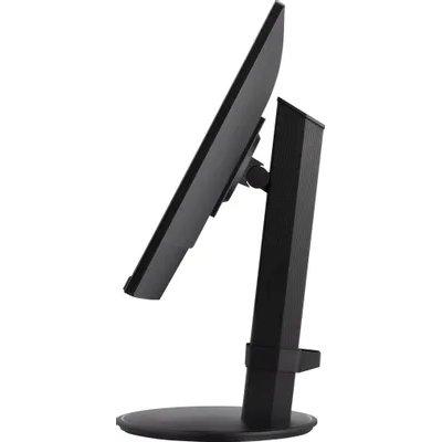 ViewSonic VA2408-HDJ