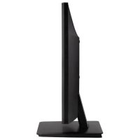 монитор ViewSonic VA2410-MH
