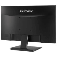 ViewSonic VA2410-MH