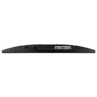 монитор ViewSonic VA2410-MH