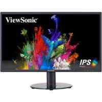 монитор ViewSonic VA2419-SH