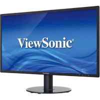 монитор ViewSonic VA2419-SH