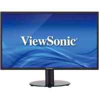 ViewSonic VA2419-SH