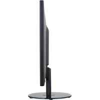монитор ViewSonic VA2419-SH