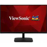монитор ViewSonic VA2432-mhd