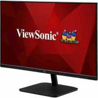 монитор ViewSonic VA2432-mhd