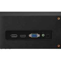 монитор ViewSonic VA2432-mhd