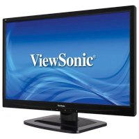 ViewSonic VA2449S