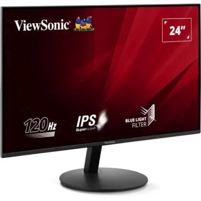 ViewSonic VA24E1-H
