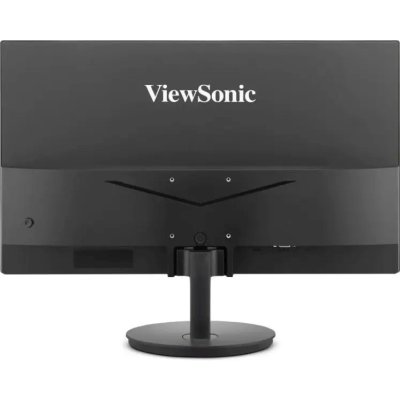 ViewSonic VA24E1-H