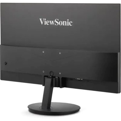 монитор ViewSonic VA24E1-H