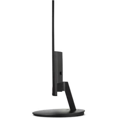 ViewSonic VA24E1-H