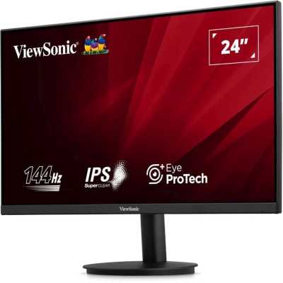 ViewSonic VA24G1-H