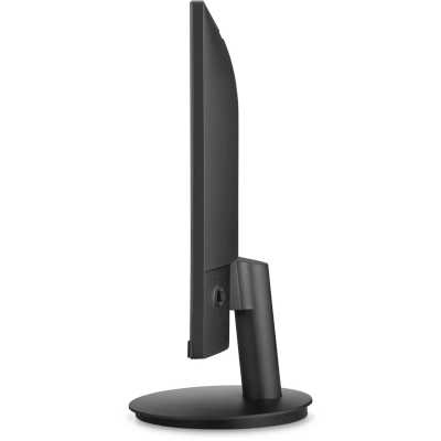 ViewSonic VA24G1-H