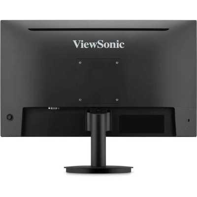 ViewSonic VA24G1-H