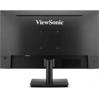 монитор ViewSonic VA270-H-2