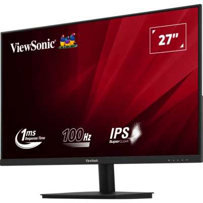 монитор ViewSonic VA270-H