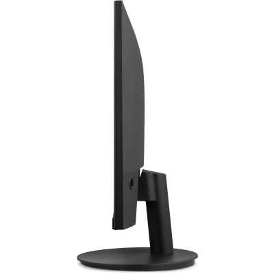 ViewSonic VA2708-2K-HD-2
