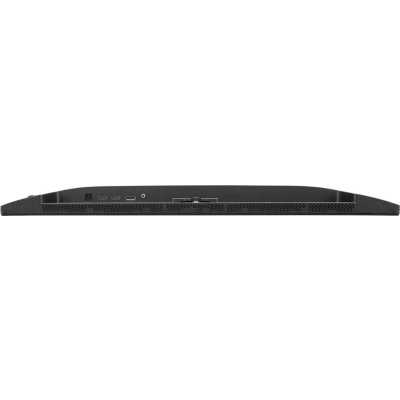 монитор ViewSonic VA2708-2K-HD-2