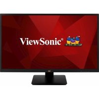монитор ViewSonic VA2710-MH