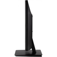 ViewSonic VA2710-MH