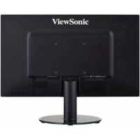 монитор ViewSonic VA2719-SH