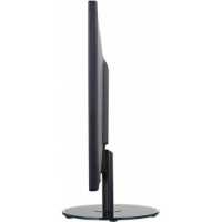 ViewSonic VA2719-SH