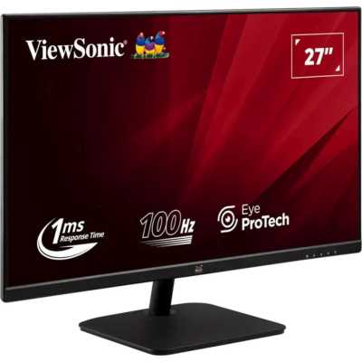 ViewSonic VA2732-H-2