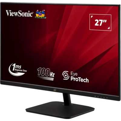 монитор ViewSonic VA2732-H-2