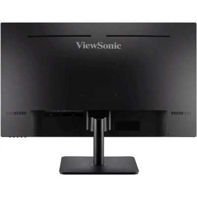 ViewSonic VA2732-H-2
