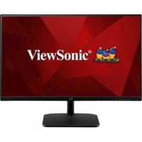 монитор ViewSonic VA2732-MHD